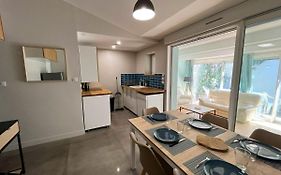La Villa Cielo